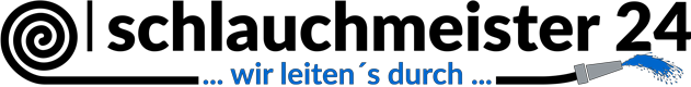 schlauchmeister24 schlauchmeister24